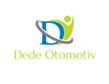 Dede Otomotiv - İzmir